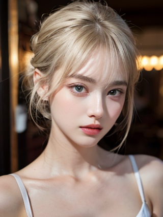 唐代诗人与口语表达能力：穿越千年的对话